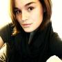 Rachel Gould Photo 41