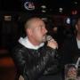 Ron Knowles Photo 31