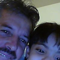 Manuel Gallegos Photo 26