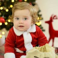 Martin Mclaughlin Photo 34