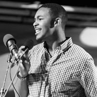 Julian Cunningham Photo 17