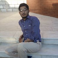 Muhammad Farooq Photo 44