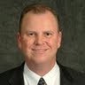 Curtis Erickson Photo 28
