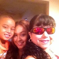 Veronica Escudero Photo 15