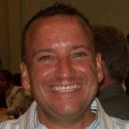 David Chadwell Photo 17