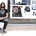 Nathan Webster Photo 17