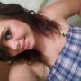 Trisha Nelson Photo 34
