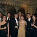 Judy Maki Photo 12