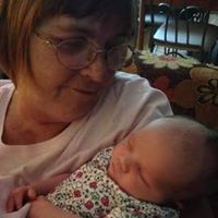 Ruby Haynes Photo 5