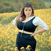Alice Armstrong Photo 22