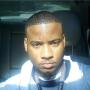Steven Hite Photo 30