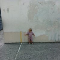 Mary Macarthur Photo 5