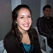 Rebecca Legg Photo 13
