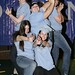 Nancy Barnard Photo 36