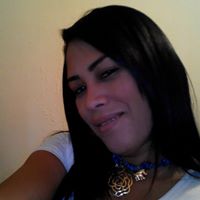 Ruth Cardoza Photo 10