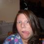 Amber Watts Photo 27