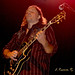 Paul Kramer Photo 17