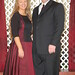 Steve Sample Photo 8