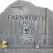 Darrel Stone Photo 24