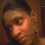 Jacqueline Townsend Photo 18
