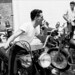 Robert Ives Photo 40