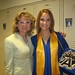 Ellen Haley Photo 13