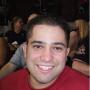 Robert Baer Photo 15