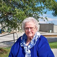 Arlene Turner Photo 17