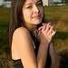Kelly Gibson Photo 30