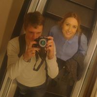 Miles Watson Photo 11