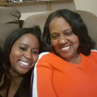 Karlene Scott Photo 3
