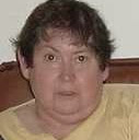 Jan Hunt Photo 36