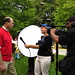 Janet Scanlon Photo 13