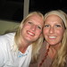 Lisa Lind Photo 20