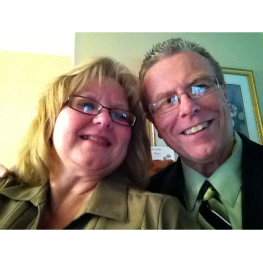 Nancy Millar Photo 5