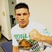 Sergio Martinez Photo 19