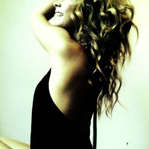 Valerie Montgomery Photo 2