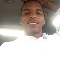 Frank Matthews Photo 42