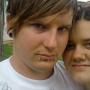 John Haney Photo 27