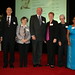 Denise Mccarthy Photo 10