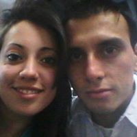 Samir Ramirez Photo 14