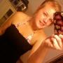 Brittany Earl Photo 22