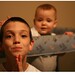 Jon Jackson Photo 24