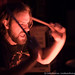 Brandon Dempsey Photo 7