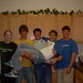 Timothy Mcdaniel Photo 48