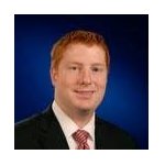 William Donaldson Photo 3