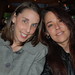 Rachael Sinclair Photo 12