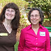 Marie Shafer Photo 14