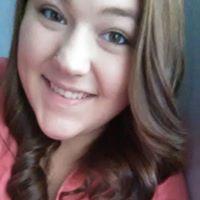 Natasha Barlow Photo 12