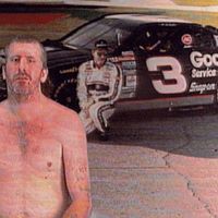Charles Thacker Photo 34